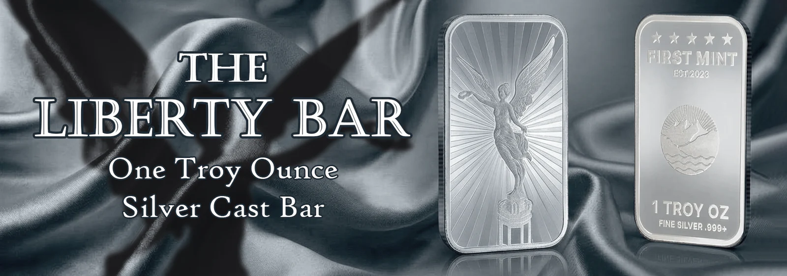 Welcome to Our Store